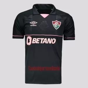 Camisolas Guarda Redes Fluminense Equipamento Alternativo 23/24 Camisolas Guarda Redes Fluminense Equipamento Alternativo 23/24