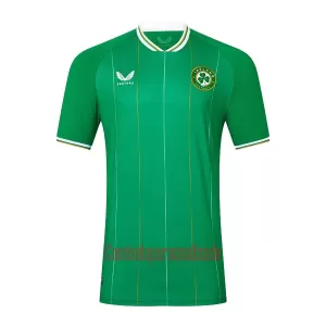 Camisolas Irlanda Equipamento Principal 2023