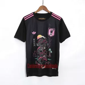 Camisolas Japão x Tokyo 2023 Especial Camisolas Japão x Tokyo 2023 Especial