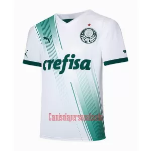 Camisolas Palmeiras Equipamento Alternativo 23/24 Camisolas Palmeiras Equipamento Alternativo 23/24