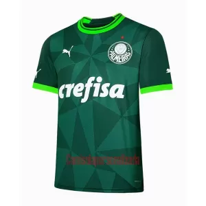 Camisolas Palmeiras Equipamento Principal 23/24 Camisolas Palmeiras Equipamento Principal 23/24