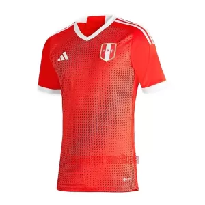 Camisolas Peru Equipamento Alternativo 2023 Camisolas Peru Equipamento Alternativo 2023