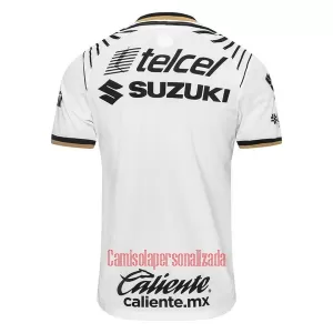 Camisolas Pumas UNAM Equipamento Principal 22/23