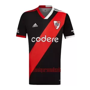 Camisolas River Plate Equipamento Terceiro 23/24 Camisolas River Plate Equipamento Terceiro 23/24