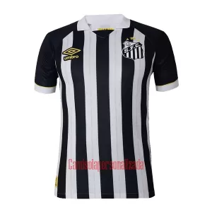 Camisolas Santos FC Equipamento Alternativo 23/24 Camisolas Santos FC Equipamento Alternativo 23/24