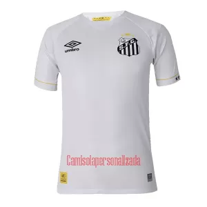 Camisolas Santos FC Equipamento Principal 23/24 Camisolas Santos FC Equipamento Principal 23/24