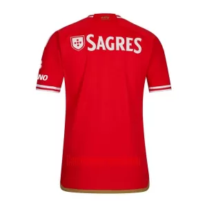 Camisolas SL Benfica Equipamento Principal 23/24