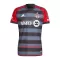 Camisolas Toronto FC Equipamento Principal 23/24