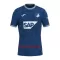Camisolas TSG 1899 Hoffenheim Equipamento Principal 23/24