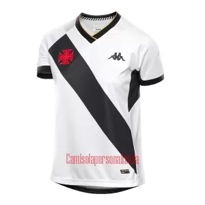 Camisolas Vasco da Gama Equipamento Alternativo 23/24 Camisolas Vasco da Gama Equipamento Alternativo 23/24
