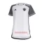 Camisolas Atlético Mineiro Mulher Equipamento Alternativo 23/24