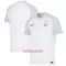 Camisolas Galatasaray SK Equipamento Alternativo 23/24