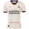Camisolas PSV Eindhoven Equipamento Alternativo 23/24