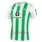 Camisolas Real Betis Equipamento Principal 23/24