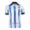 Camisolas Real Sociedad Equipamento Principal 23/24