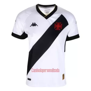 Camisolas Vasco da Gama Equipamento Principal 23/24 Camisolas Vasco da Gama Equipamento Principal 23/24