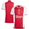 Camisolas Ajax Amsterdam Equipamento Principal 23/24