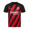 Camisolas Eintracht Frankfurt Equipamento Principal 23/24