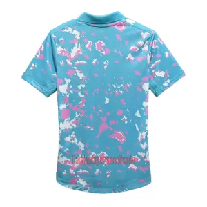 Camisolas Inter Miami CF 23/24 Especial