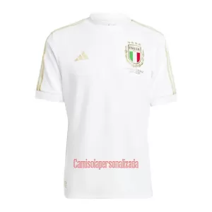 Camisolas Itália 125º Aniversário 2023 Camisolas Itália 125º Aniversário 2023