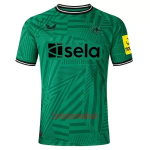 Camisolas Newcastle United Equipamento Alternativo 23/24 Camisolas Newcastle United Equipamento Alternativo 23/24