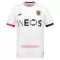 Camisolas OGC Nice Equipamento Alternativo 23/24