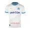 Camisolas Olympique Marseille Equipamento Principal 23/24