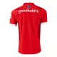 Camisolas PSV Eindhoven Criança Equipamento Principal 23/24
