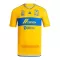 Camisolas Tigres UANL Equipamento Principal 23/24
