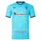 Camisolas Athletic Bilbao Equipamento Alternativo 23/24