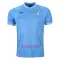 Camisolas Lazio Equipamento Principal 23/24