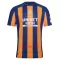 Camisolas Rangers Equipamento Terceiro 23/24