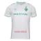 Camisolas Werder Bremen Equipamento Alternativo 23/24
