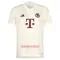 Camisolas FC Bayern de Munique Equipamento Terceiro 23/24