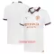 Camisolas Manchester City Equipamento Alternativo 23/24