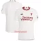 Camisolas Manchester United Equipamento Terceiro 23/24