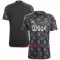 Camisolas Ajax Amsterdam Equipamento Terceiro 23/24