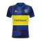 Camisolas Boca Juniors Equipamento Principal 23/24