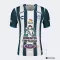 Camisolas CF Pachuca Equipamento Principal 23/24