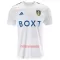 Camisolas Leeds United Equipamento Principal 23/24