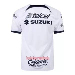 Camisolas Pumas UNAM Equipamento Principal 23/24