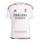 Camisolas SL Benfica Equipamento Terceiro 23/24