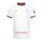 Camisolas West Ham United Equipamento Alternativo 23/24