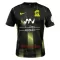 Camisolas Al-Ittihad FC Equipamento Terceiro 23/24