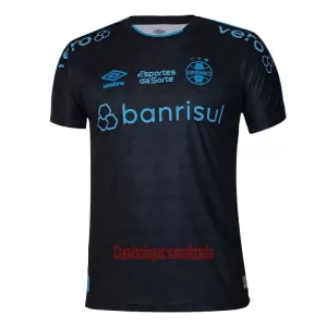 Camisolas Grêmio Equipamento Terceiro 23/24 Camisolas Grêmio Equipamento Terceiro 23/24