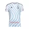 Camisolas Nottingham Forest Equipamento Alternativo 23/24