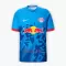 Camisolas RB Leipzig Equipamento Terceiro 23/24