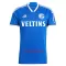 Camisolas Schalke 04 Equipamento Principal 23/24