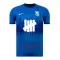 Camisolas Birmingham City Equipamento Alternativo 23/24