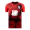 Camisolas Birmingham City Equipamento Principal 23/24